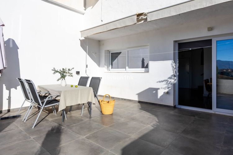 House | Resale in Campo Mijas - Development photo 1