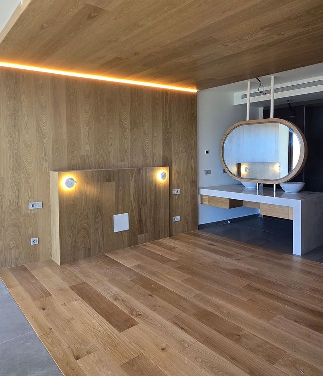 Apartment | Resale in Higueron in Higueron, Costa del Sol - Photo 4