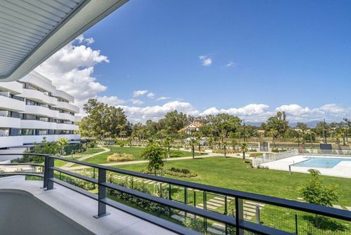 Departamento | Reventa en Torremolinos — Torremolinos Others, Costa del Sol
