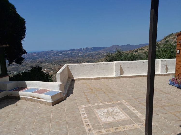 House | Resale in Mijas in Mijas Others, Costa del Sol - Photo 4