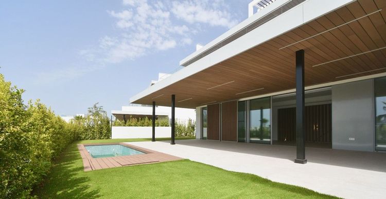 Apartment | Resale in Marbella in Marbella Others, Costa del Sol - Photo 4