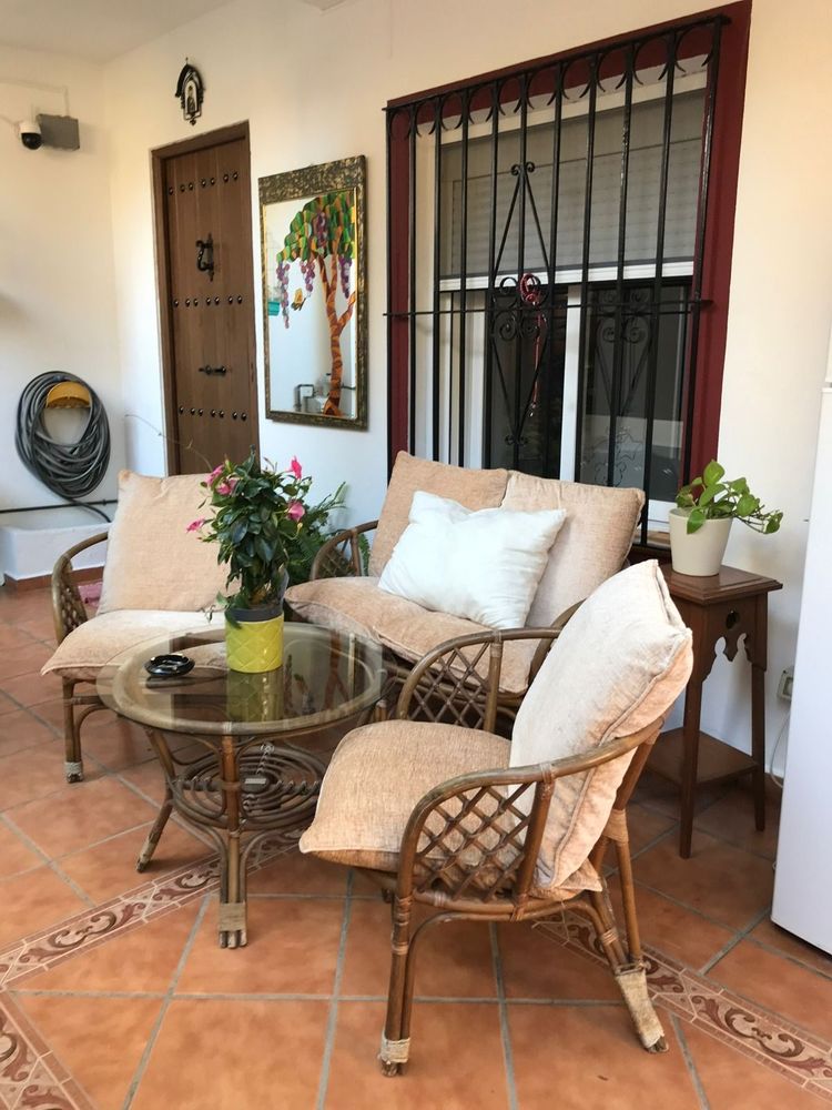 House | Resale in Marbella in Marbella Others, Costa del Sol - Main property photo