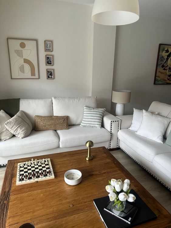 Apartment | Resale in Marbella in Marbella Others, Costa del Sol - Photo 5