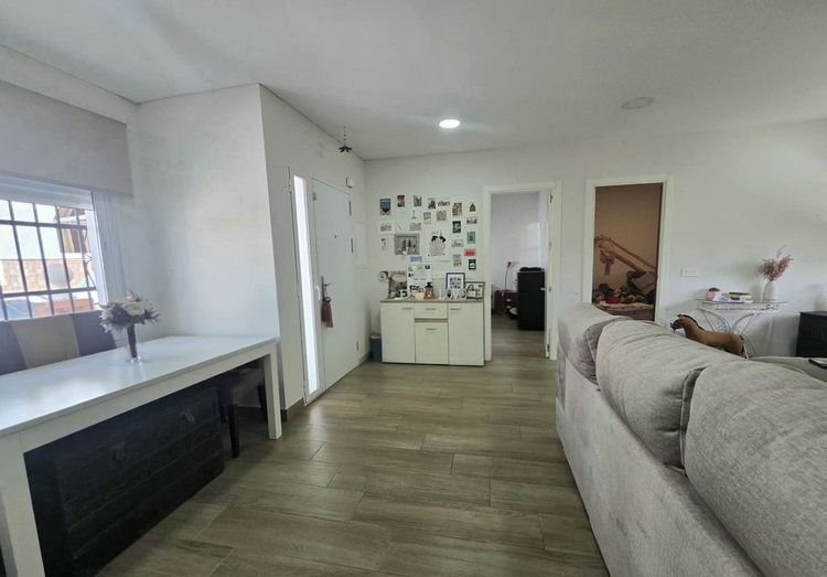 House | Resale in Málaga in Málaga, Costa del Sol - Photo 3