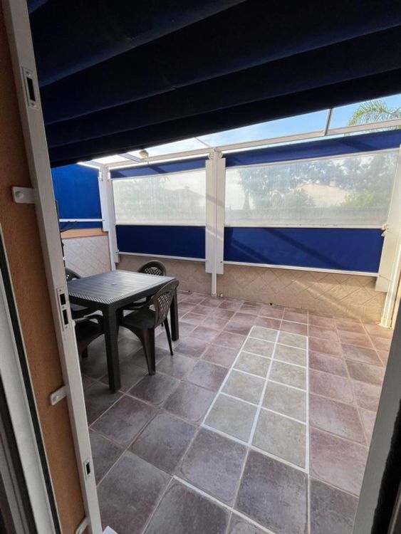 House | Resale in Costabella in Costabella, Costa del Sol - Photo 4