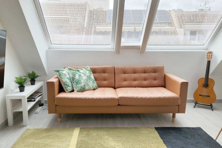 Penthouse | Resale in Los Boliches in Los Boliches, Costa del Sol - Photo 4