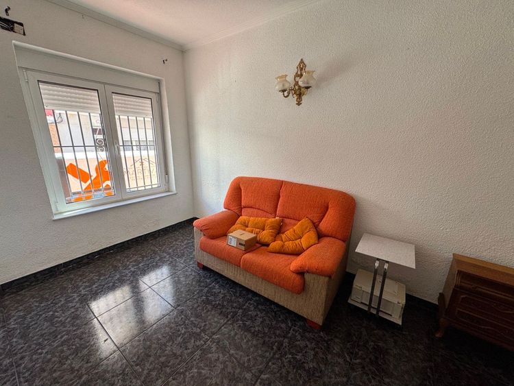 Apartment | Resale in Guardamar del Segura in Guardamar del Segura, Costa Blanca - Photo 3