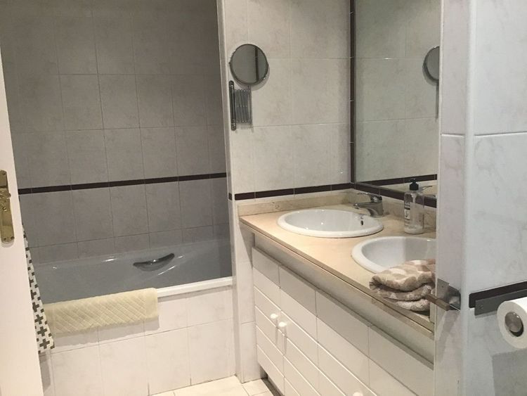 Apartment | Resale in Riviera del Sol in Riviera del Sol, Costa del Sol - Photo 4