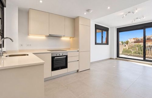 Departamento | Reventa en Mijas — Mijas Others, Costa del Sol
