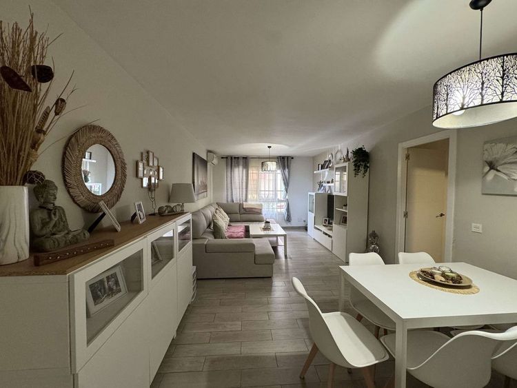 Apartment | Resale in Marbella in Marbella Others, Costa del Sol - Photo 3