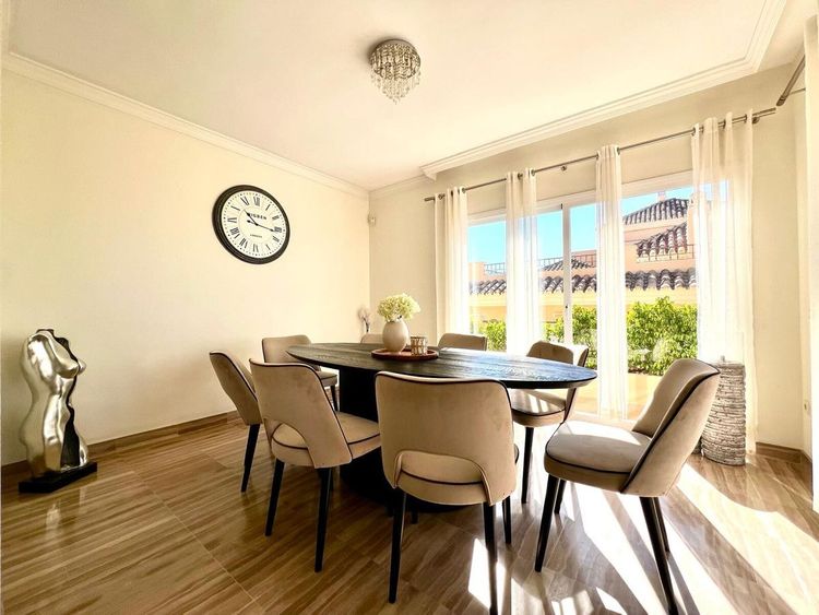 Penthouse | Resale in Marbella in Marbella Others, Costa del Sol - Photo 5