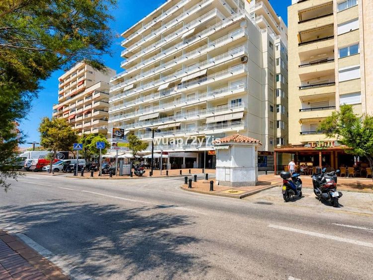 Penthouse | Resale in Fuengirola in Fuengirola Others, Costa del Sol - Photo 3