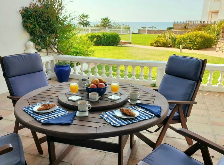 House | Resale in Casares Playa - Development photo 1