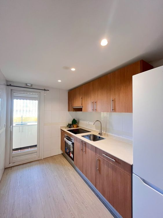 Penthouse | Resale in Rincón de la Victoria in Rincón de la Victoria, Costa del Sol East, Costa del Sol - Photo 3