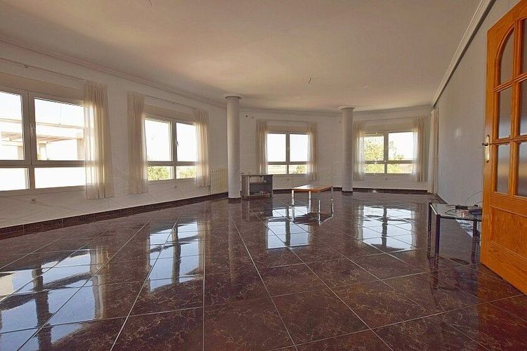 House | Resale in San Miguel de Salinas in San Miguel de Salinas, Costa Blanca - Photo 5