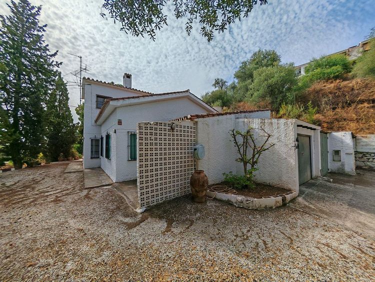 House | Resale in Mijas Costa in Mijas Costa, Costa del Sol - Photo 5