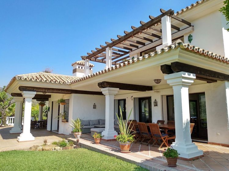 listing card gallery