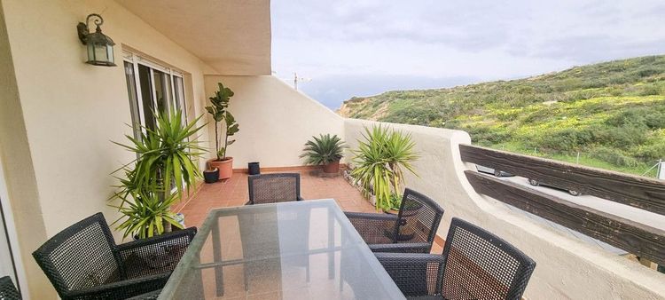 Apartment | Resale in La Duquesa - Development photo 1