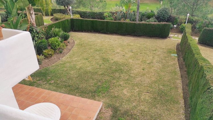 Apartment | Resale in Benahavís in Benahavís Others, Costa del Sol - Photo 3