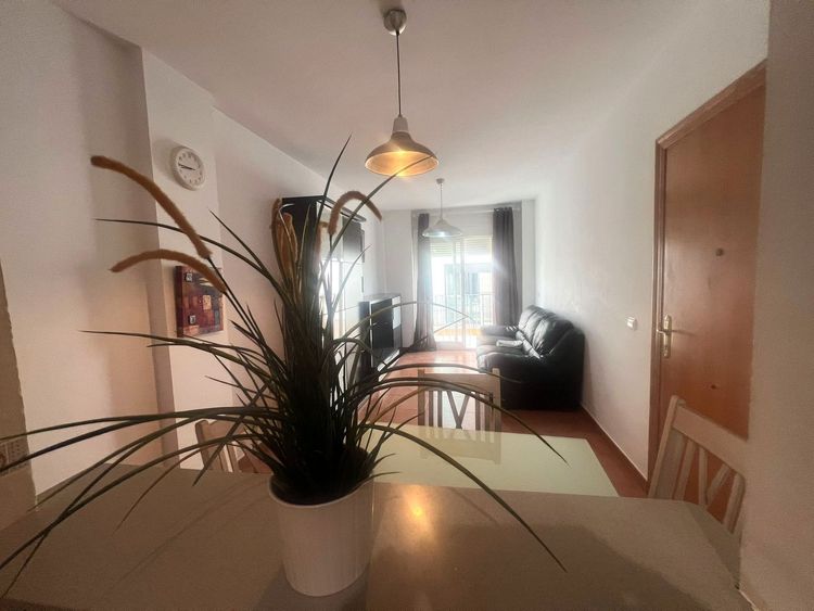 Apartment | Resale in Mijas Costa - Development photo 1