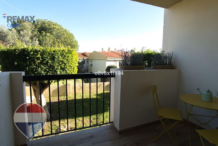 Apartment | Resale in Rincón de la Victoria in Rincón de la Victoria, Costa del Sol - Photo 4