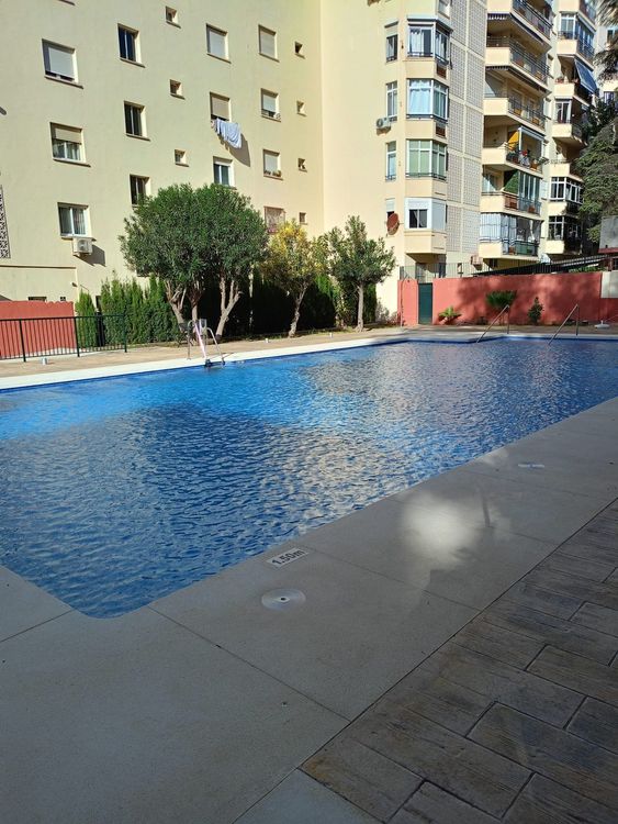 Apartment | Resale in Marbella in Marbella Others, Costa del Sol - Photo 2