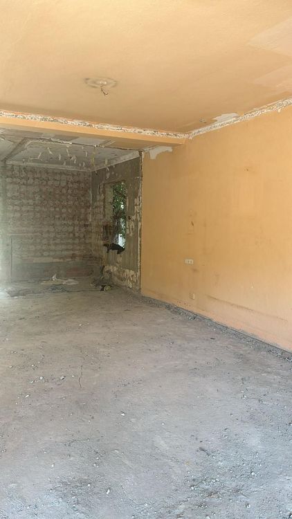 House | Resale in Nueva Andalucía in Nueva Andalucía Others, Costa del Sol - Photo 4