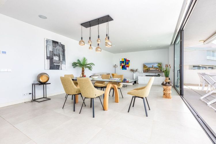 Apartment | Resale in Higueron in Higueron, Costa del Sol - Photo 5