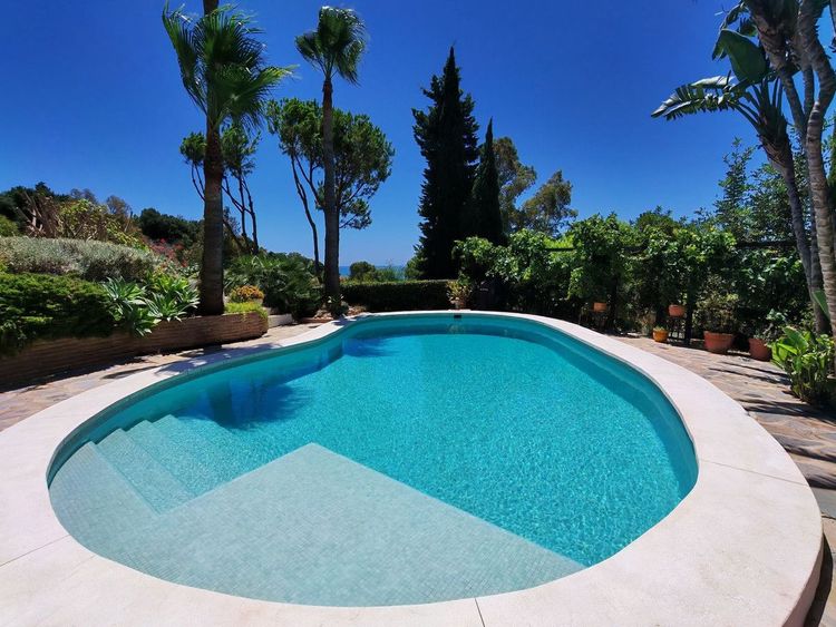 House | Resale in Benalmadena in Benalmadena Others, Costa del Sol - Photo 2