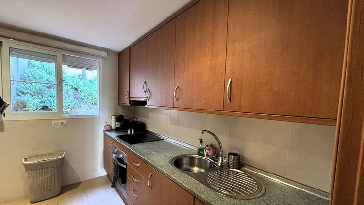 Apartment | Resale in Riviera del Sol in Riviera del Sol, Costa del Sol - Photo 5