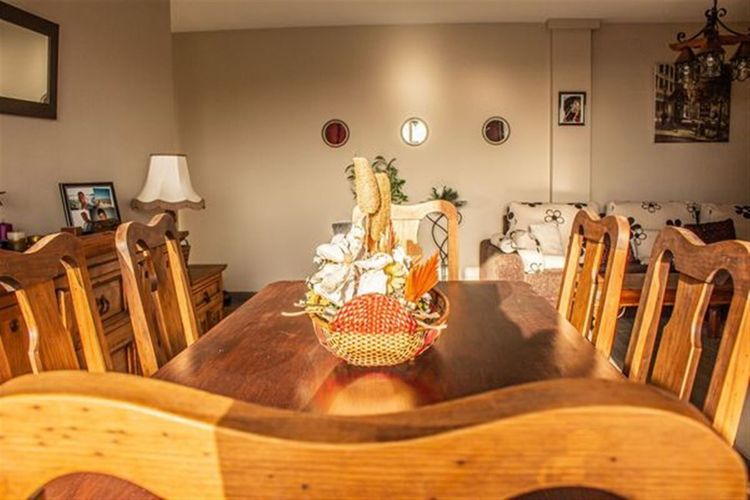 Apartment | Resale in Benalmadena in Benalmadena Others, Costa del Sol - Photo 3