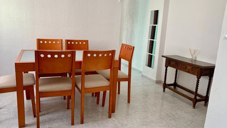 Apartment | Resale in Marbella in Marbella Others, Costa del Sol - Photo 4