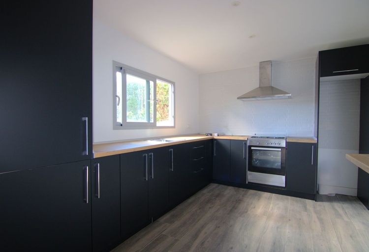 listing card gallery