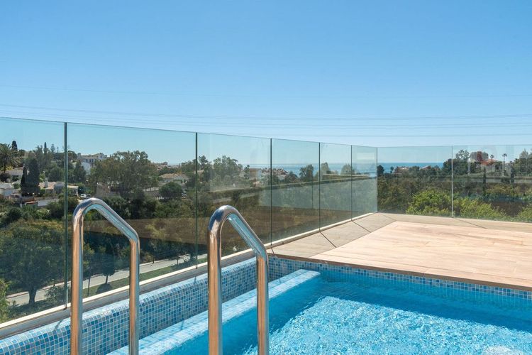 Apartment | Resale in Fuengirola - Development photo 1