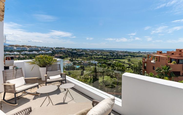 listing card gallery