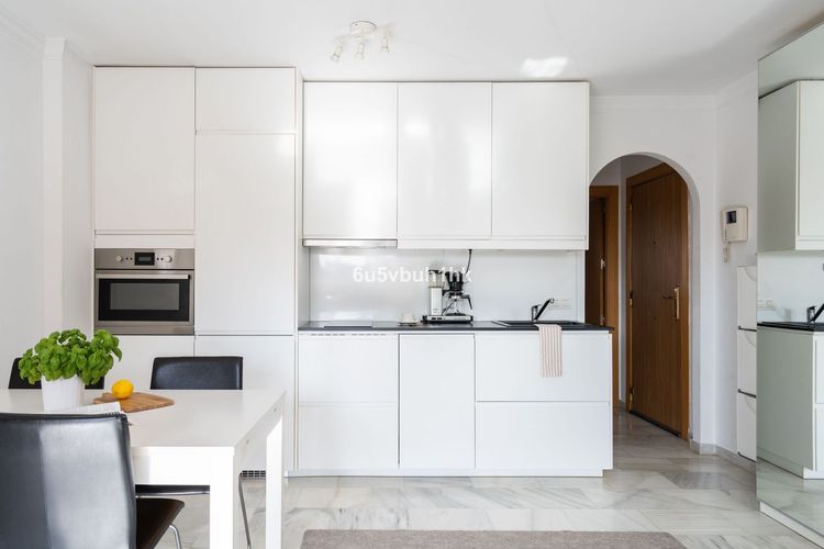 Penthouse | Resale in Fuengirola in Fuengirola Others, Costa del Sol - Photo 3