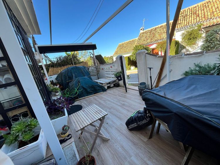 House | Resale in Marbella in Marbella Others, Costa del Sol - Photo 4