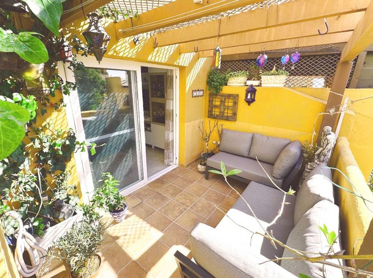 Apartment | Resale in Riviera del Sol - Development photo 1