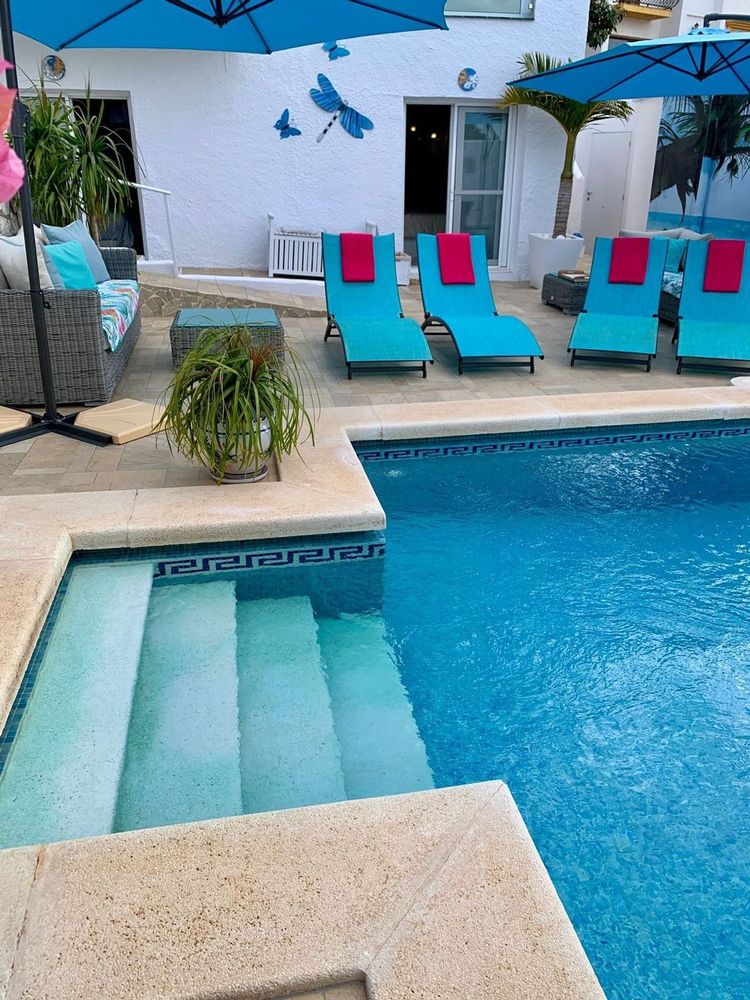 House | Resale in Benalmadena in Benalmadena Others, Costa del Sol - Main property photo