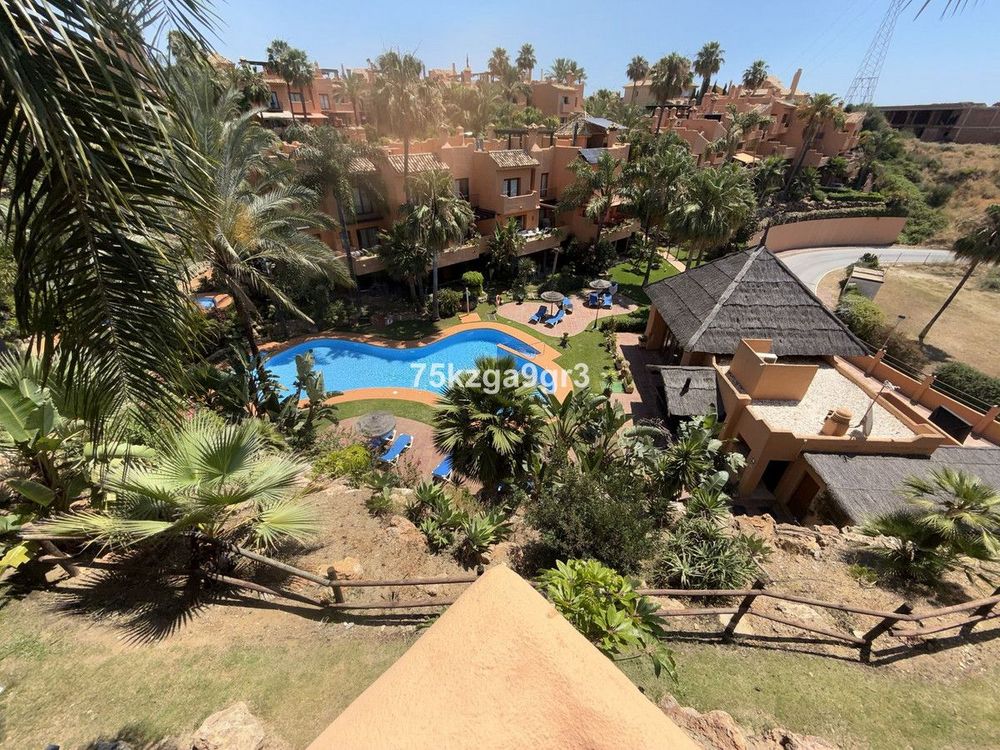 House | Resale in Mijas Costa in Mijas Costa, Costa del Sol - Main property photo