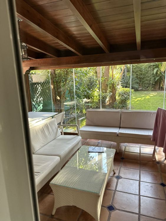 House | Resale in Atalaya in Atalaya, Costa del Sol - Photo 3