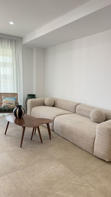 Apartment | Resale in Estepona in Estepona, Costa del Sol - Photo 3