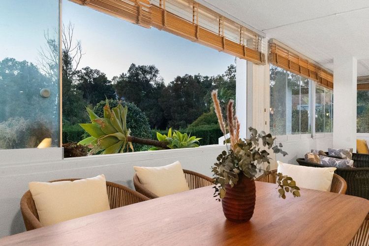 Apartment | Resale in The Golden Mile in The Golden Mile, Nagueles-Milla de Oro, Costa del Sol - Photo 2