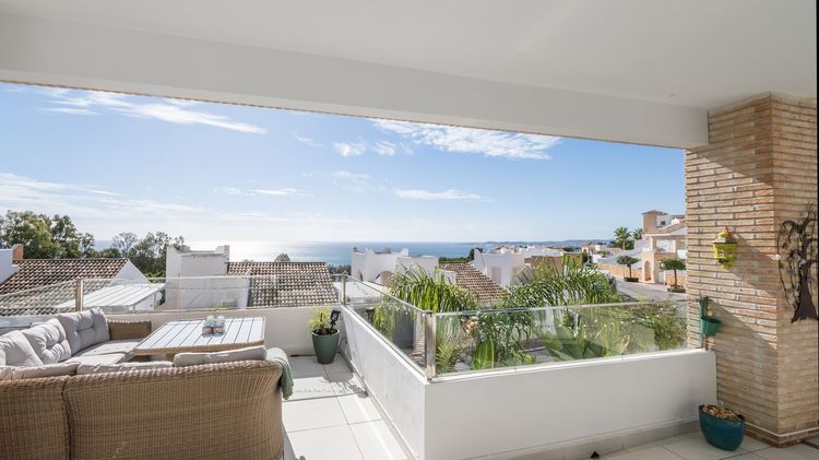 House | Resale in Torremuelle - Development photo 1