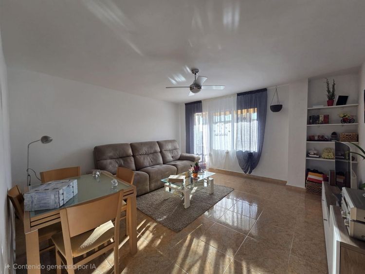 Apartment | Resale in Arroyo de la Miel - Development photo 1