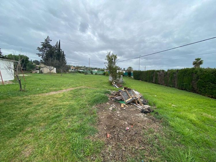 House | Resale in Cártama in Cártama, Costa del Sol - Photo 4