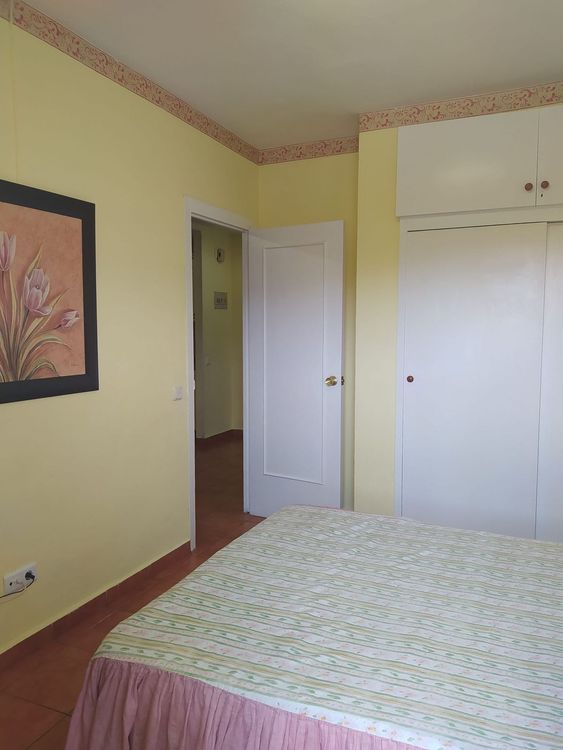 Apartment | Resale in Torremolinos in Torremolinos, Costa del Sol - Photo 3