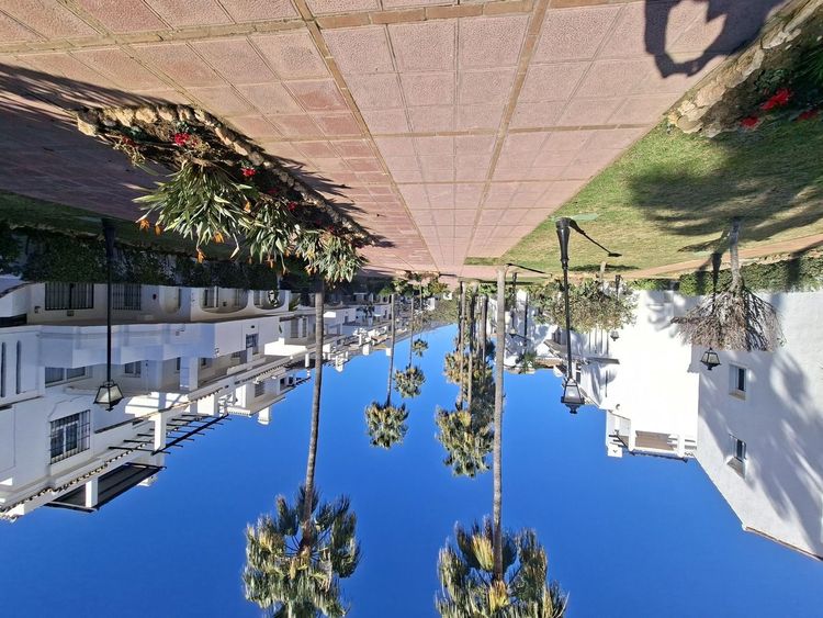 Apartment | Resale in La Dama de Noche-La Alzambra in La Dama de Noche-La Alzambra, Costa del Sol - Photo 4