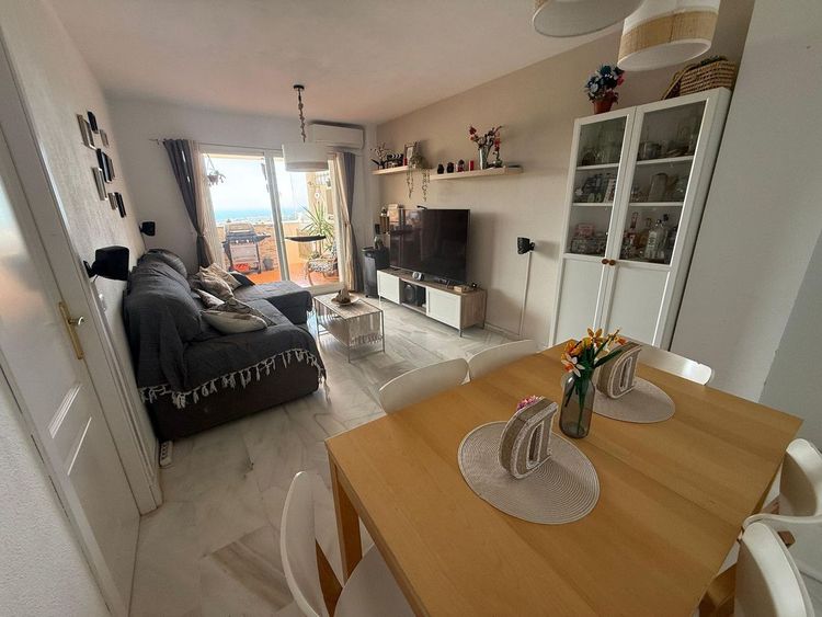 Apartment | Resale in Doña Julia in Doña Julia, Costa del Sol - Photo 5