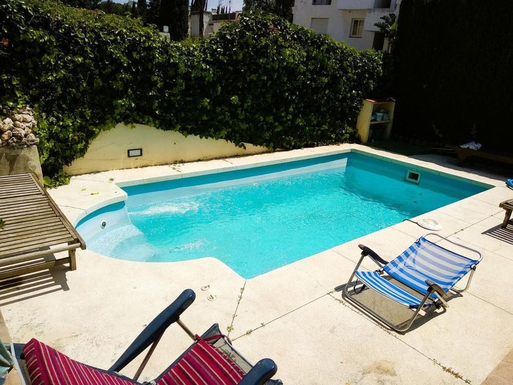 House | Resale in Torremolinos in Torremolinos Others, Costa del Sol - Main property photo